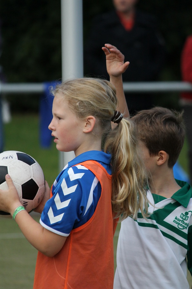 NKV - KVT E2 018.JPG